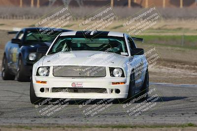 media/Feb-24-2024-CalClub SCCA (Sat) [[de4c0b3948]]/Group 7/Race (Outside Grapevine)/